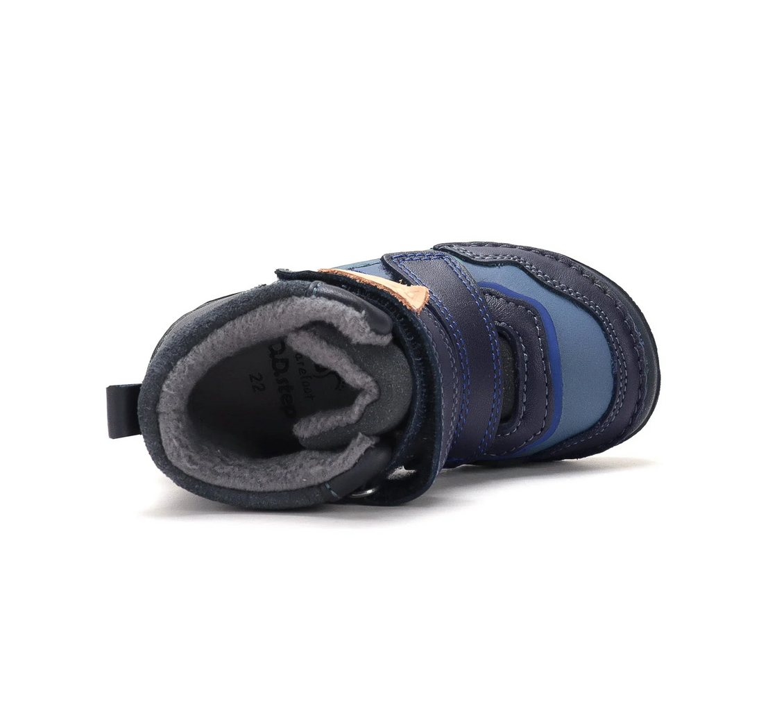 royal-blue-mymara-eu-image-4