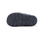 royal-blue-mymara-eu-image-5