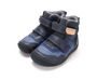 royal-blue-mymara-eu-image-6