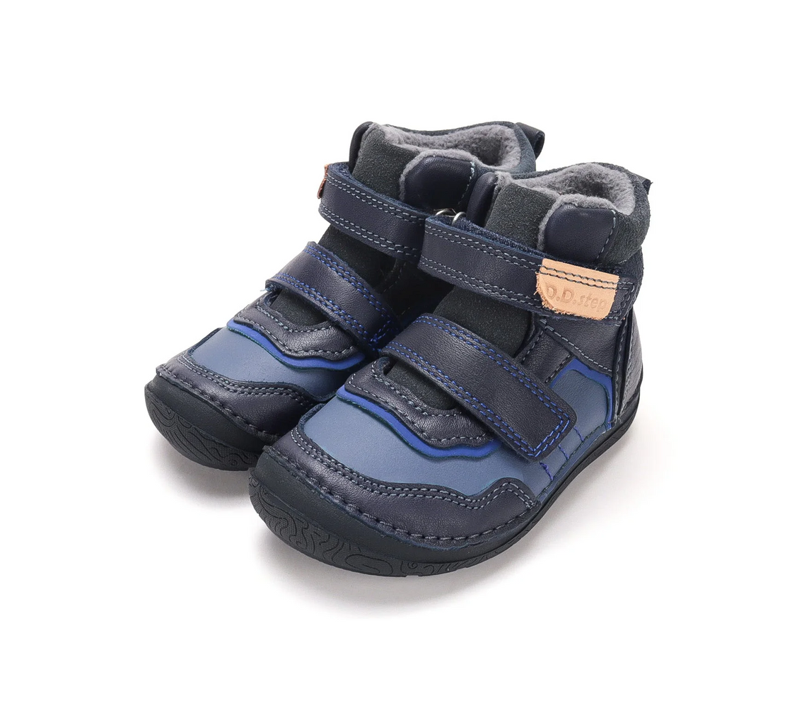 royal-blue-mymara-eu-image-6