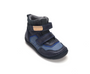 royal-blue-mymara-eu-image-7