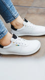 Royale Sneakers - MyMara