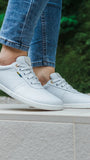 Royale Sneakers - MyMara