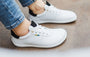 Royale Sneakers - MyMara