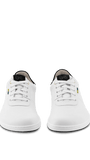 Royale Sneakers - MyMara