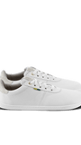 Royale Sneakers - MyMara