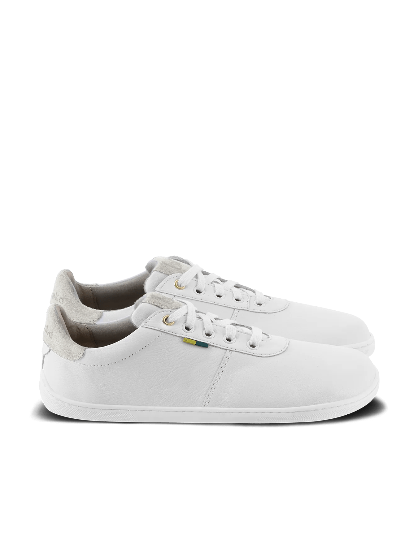 Royale Sneakers - MyMara