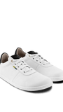 Royale Sneakers - MyMara