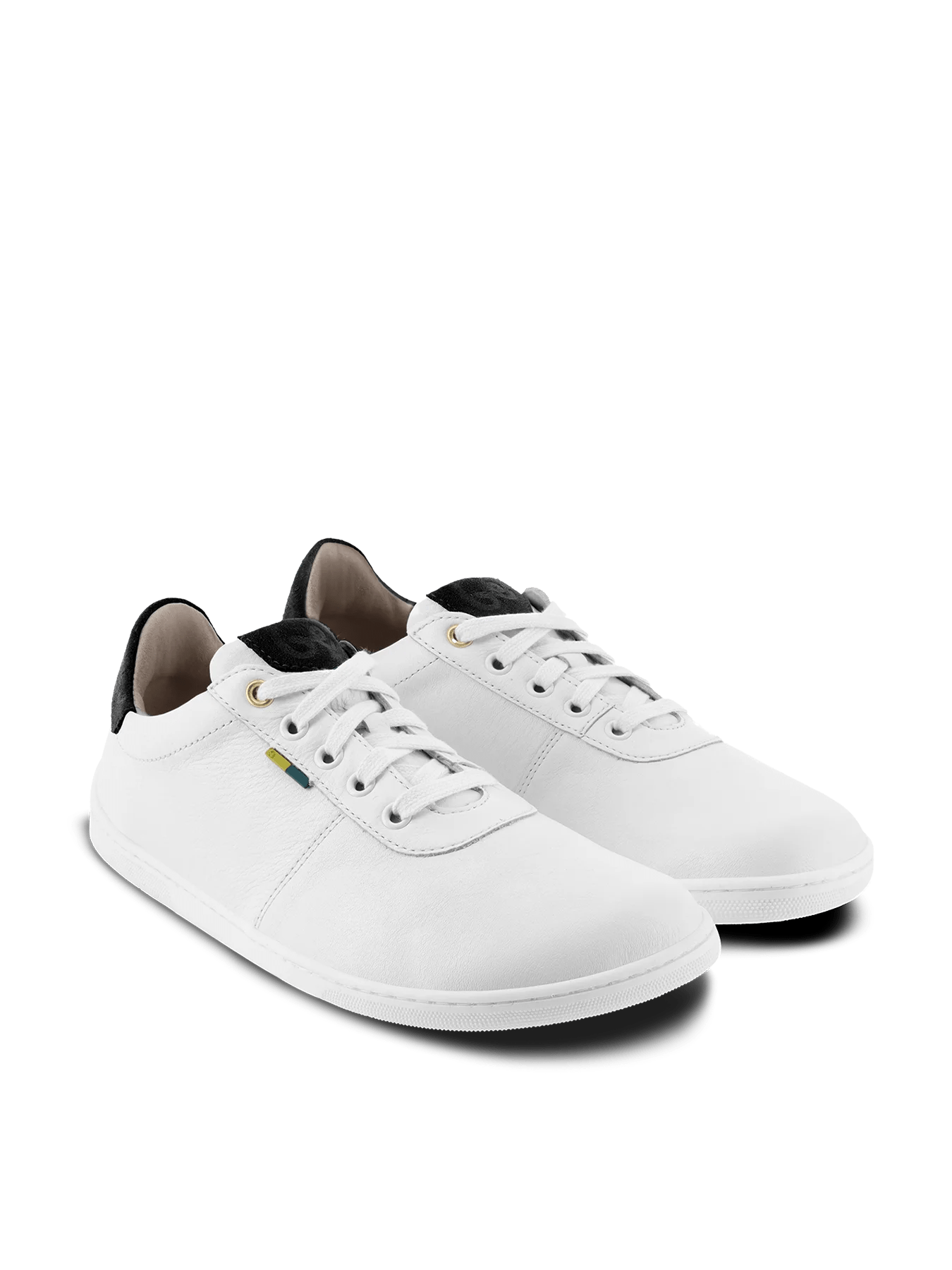 Royale Sneakers - MyMara