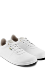 Royale Sneakers - MyMara