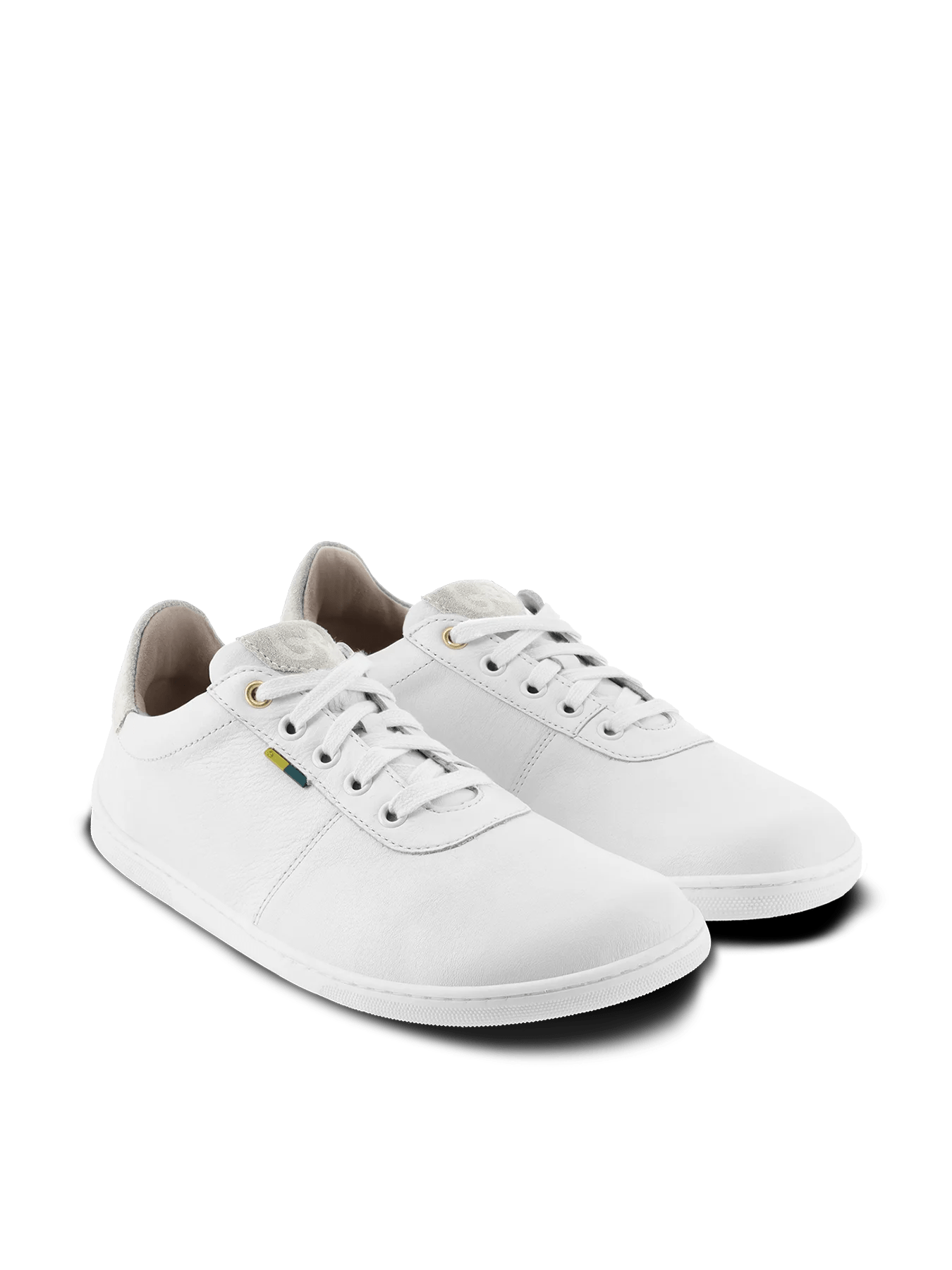 Royale Sneakers - MyMara