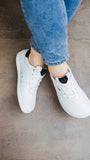 Royale Sneakers - MyMara