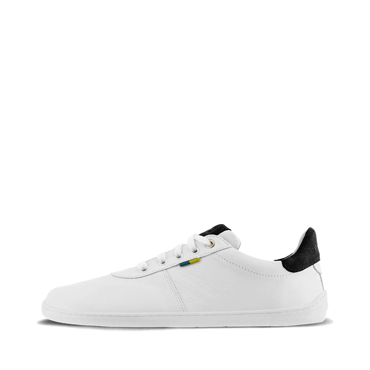 Royale Sneakers - MyMara