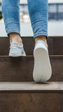 Royale Sneakers - MyMara