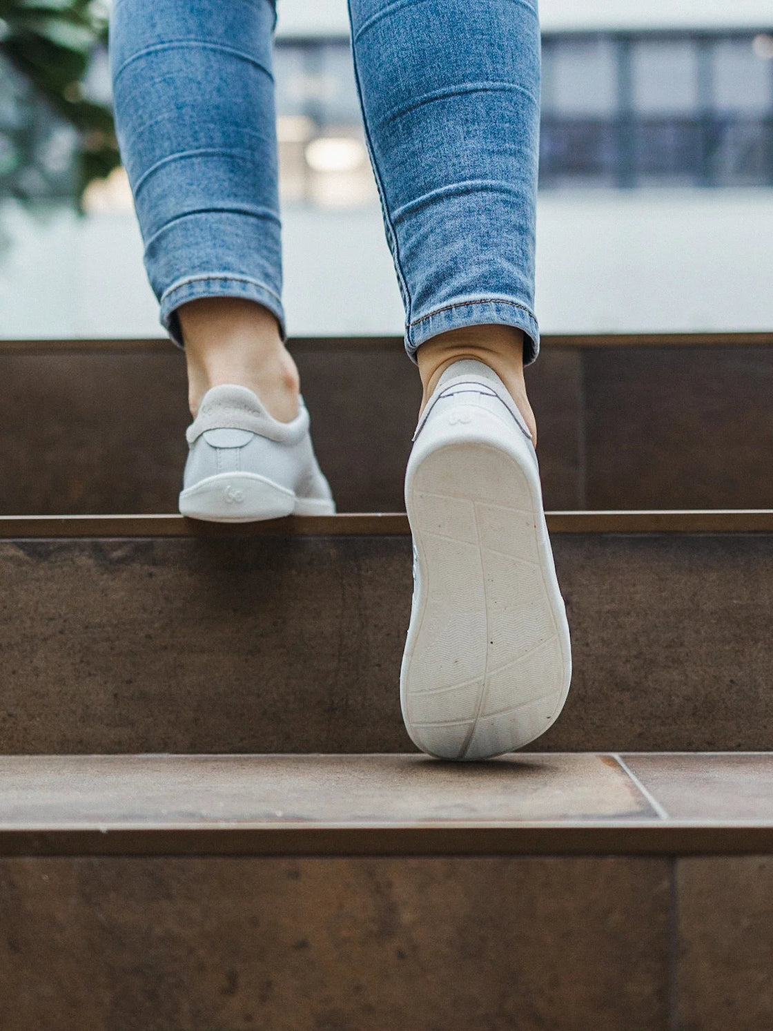 Royale Sneakers - MyMara