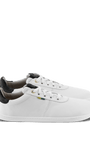 Royale Sneakers - MyMara