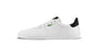 Royale Sneakers - MyMara