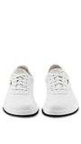 Royale Sneakers - MyMara