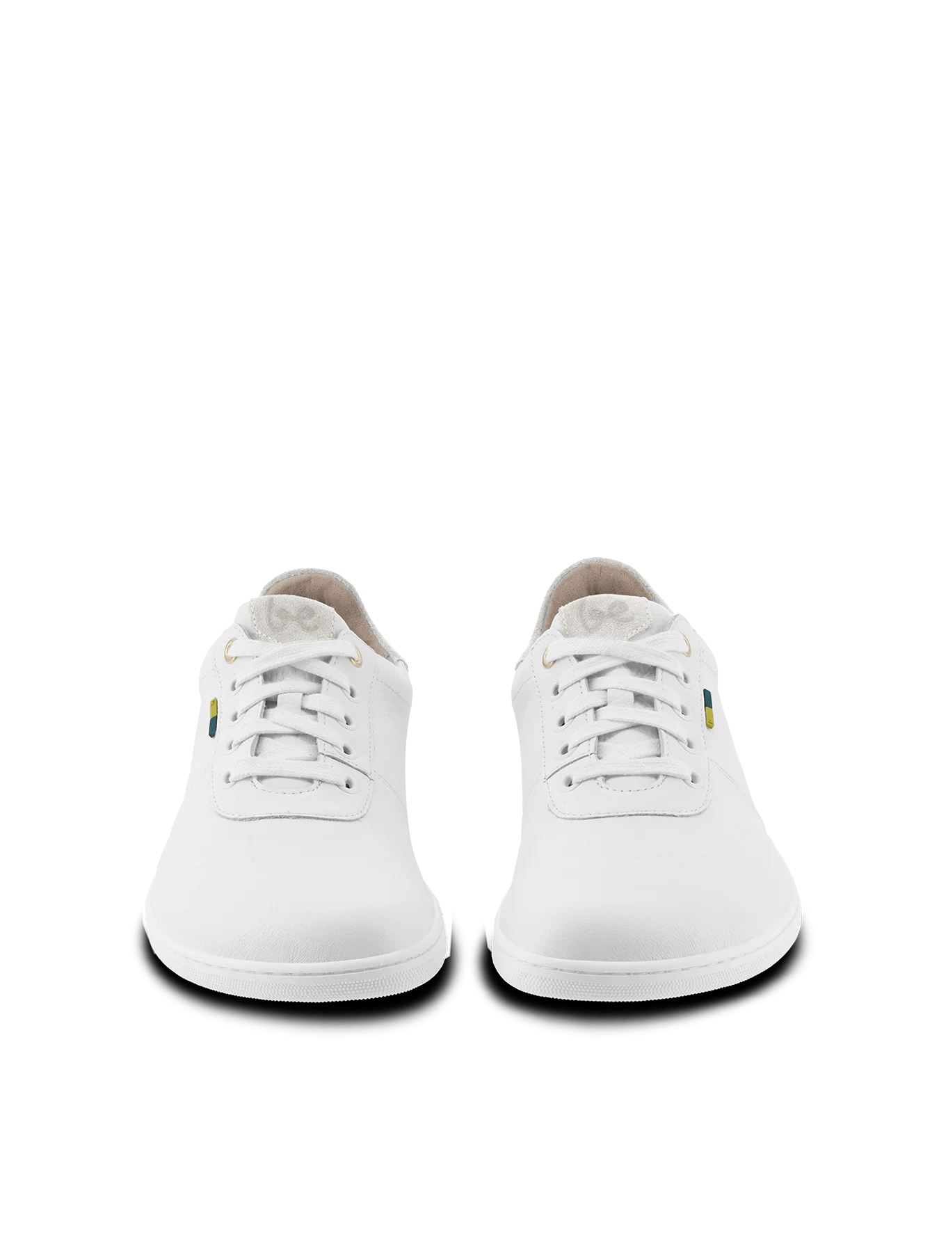 Royale Sneakers - MyMara