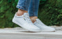 Royale Sneakers - MyMara
