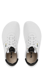 Royale Sneakers - MyMara
