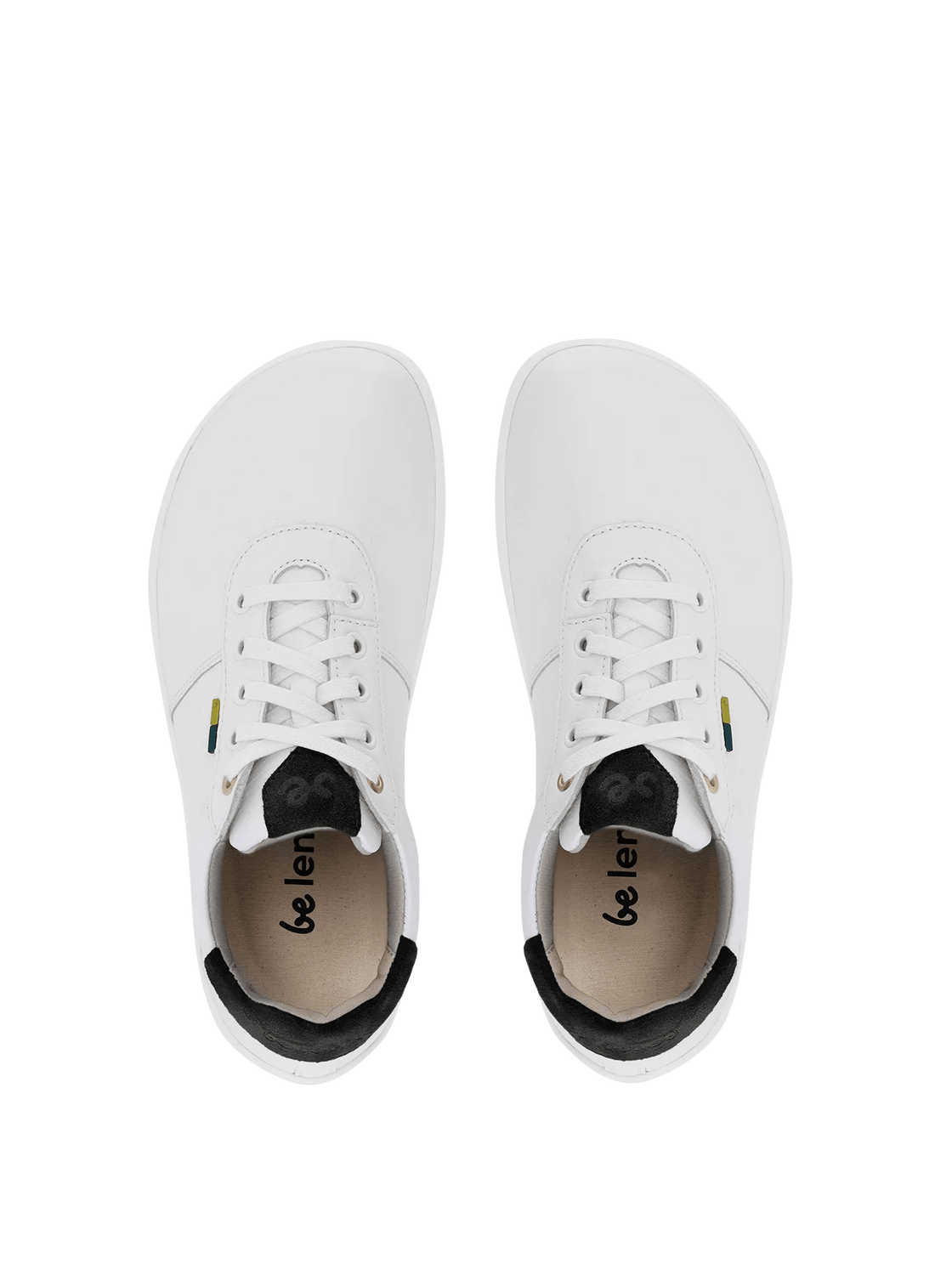 Royale Sneakers - MyMara