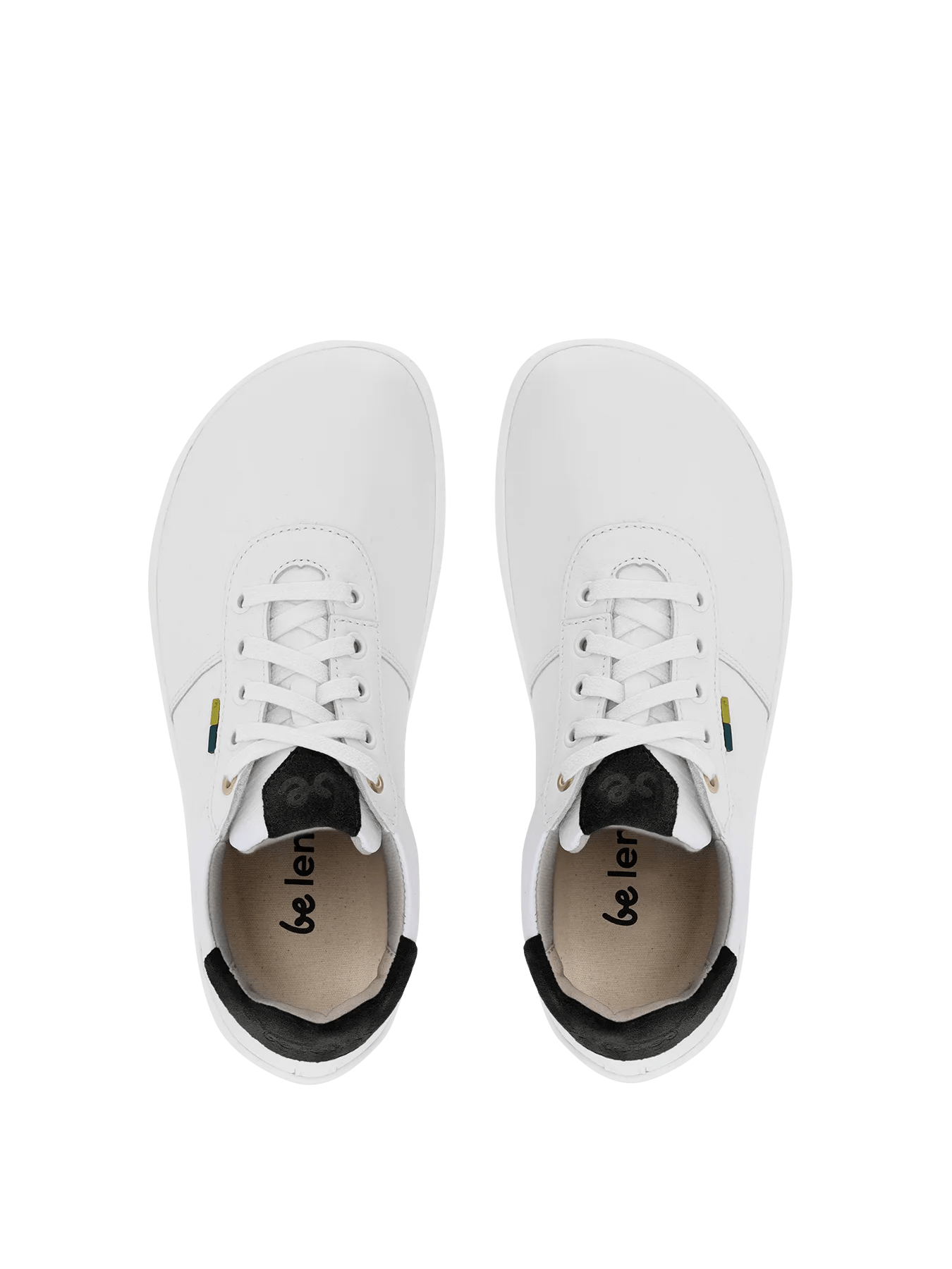 Royale Sneakers - MyMara