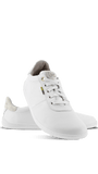Royale Sneakers - MyMara