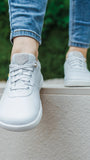 Royale Sneakers - MyMara