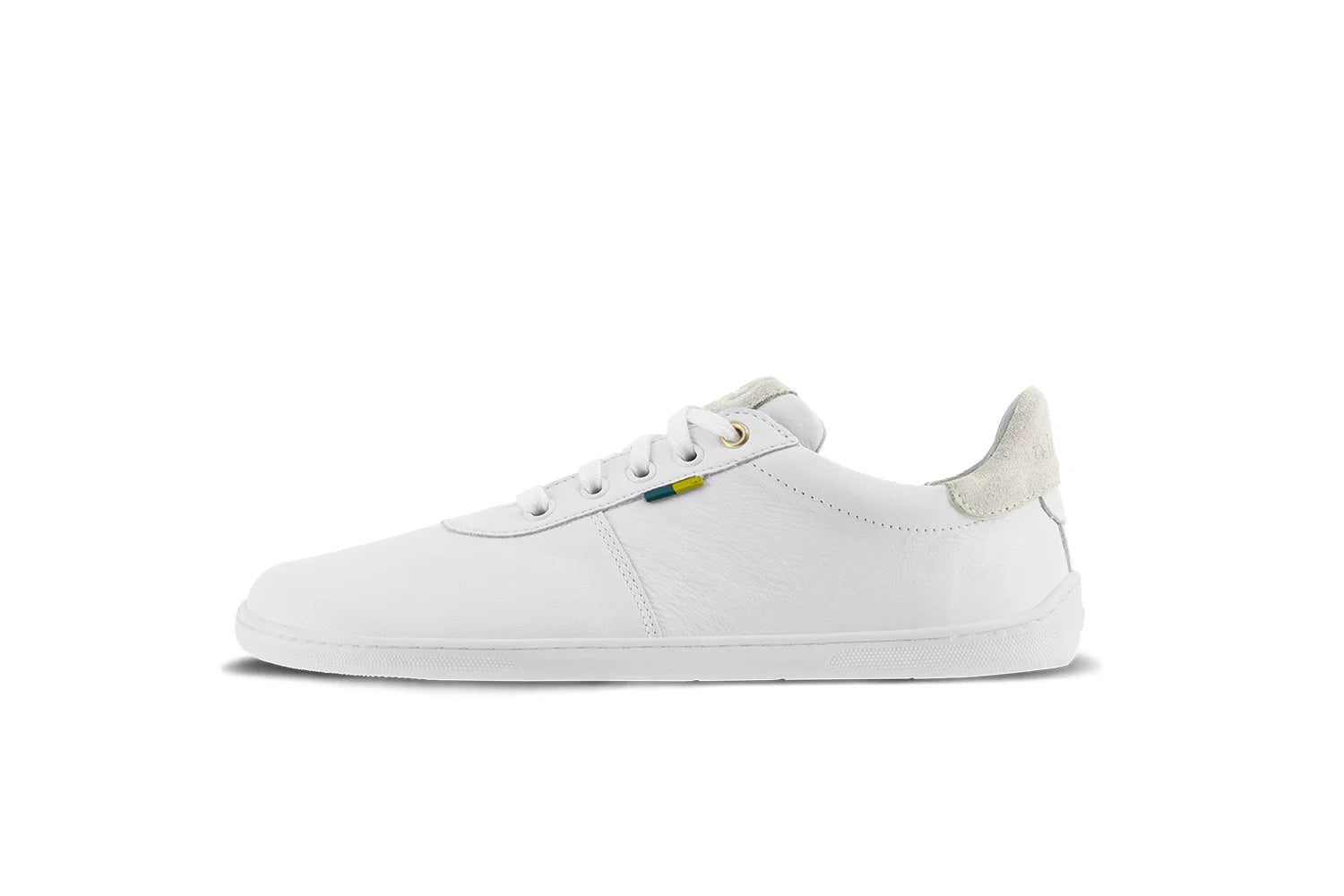 Royale Sneakers - MyMara