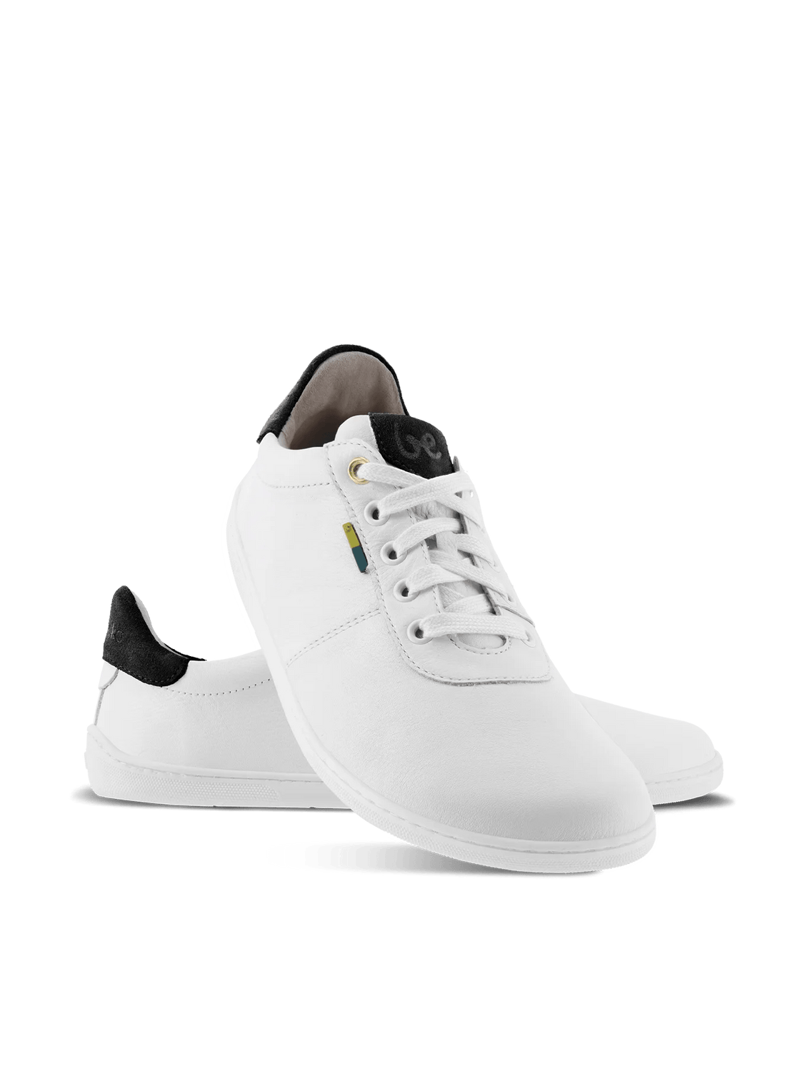 Royale Sneakers - MyMara