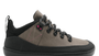 RUMI EVO WP Men's Hiking Shoes - MyMara