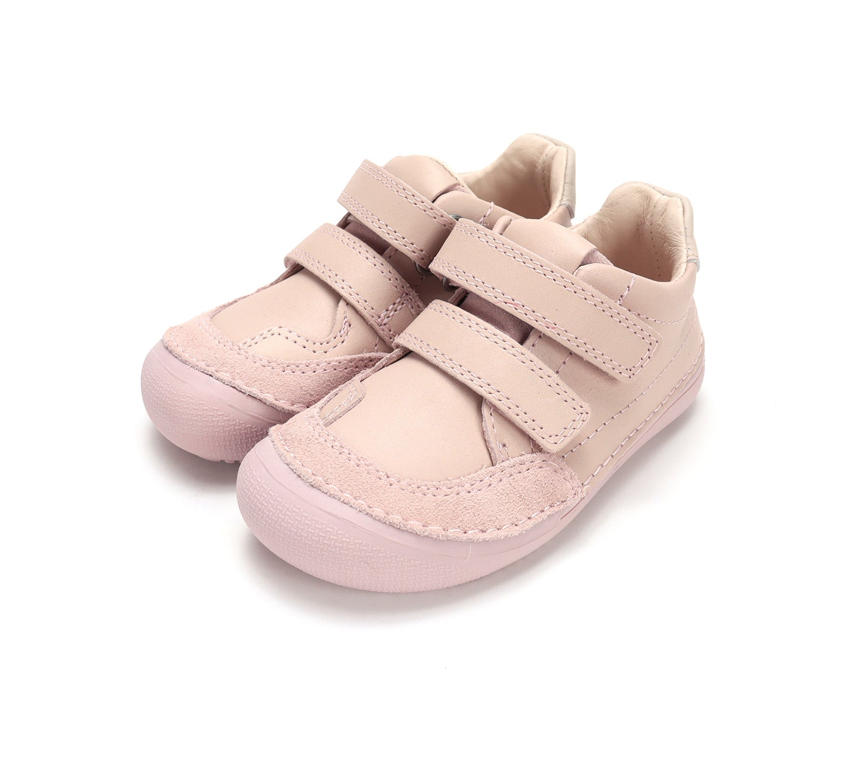 S063-62900 Kids' Barefoot Shoes - MyMara