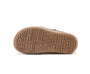 S063-62900 Kids' Barefoot Shoes - MyMara