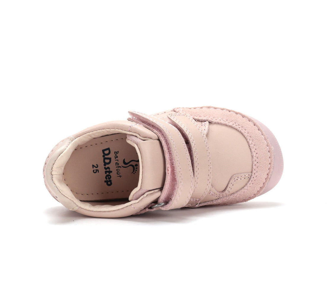 S063-62900 Kids' Barefoot Shoes - MyMara