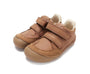 S063-62900 Kids' Barefoot Shoes - MyMara