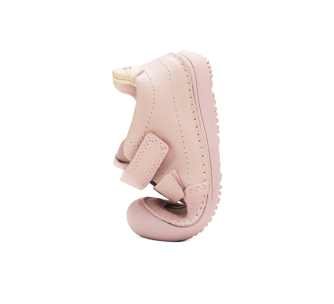 S063-62900 Kids' Barefoot Shoes - MyMara