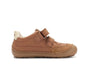S063-62900 Kids' Barefoot Shoes - MyMara