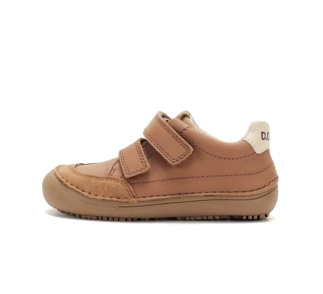 S063-62900 Kids' Barefoot Shoes - MyMara