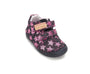 S070-62583A Kids' Barefoot Shoes Leather - MyMara