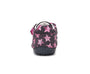 S070-62583A Kids' Barefoot Shoes Leather - MyMara
