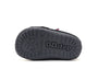 S070-62583A Kids' Barefoot Shoes Leather - MyMara
