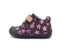 S070-62583A Kids' Barefoot Shoes Leather - MyMara