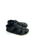 Sandals - MyMara