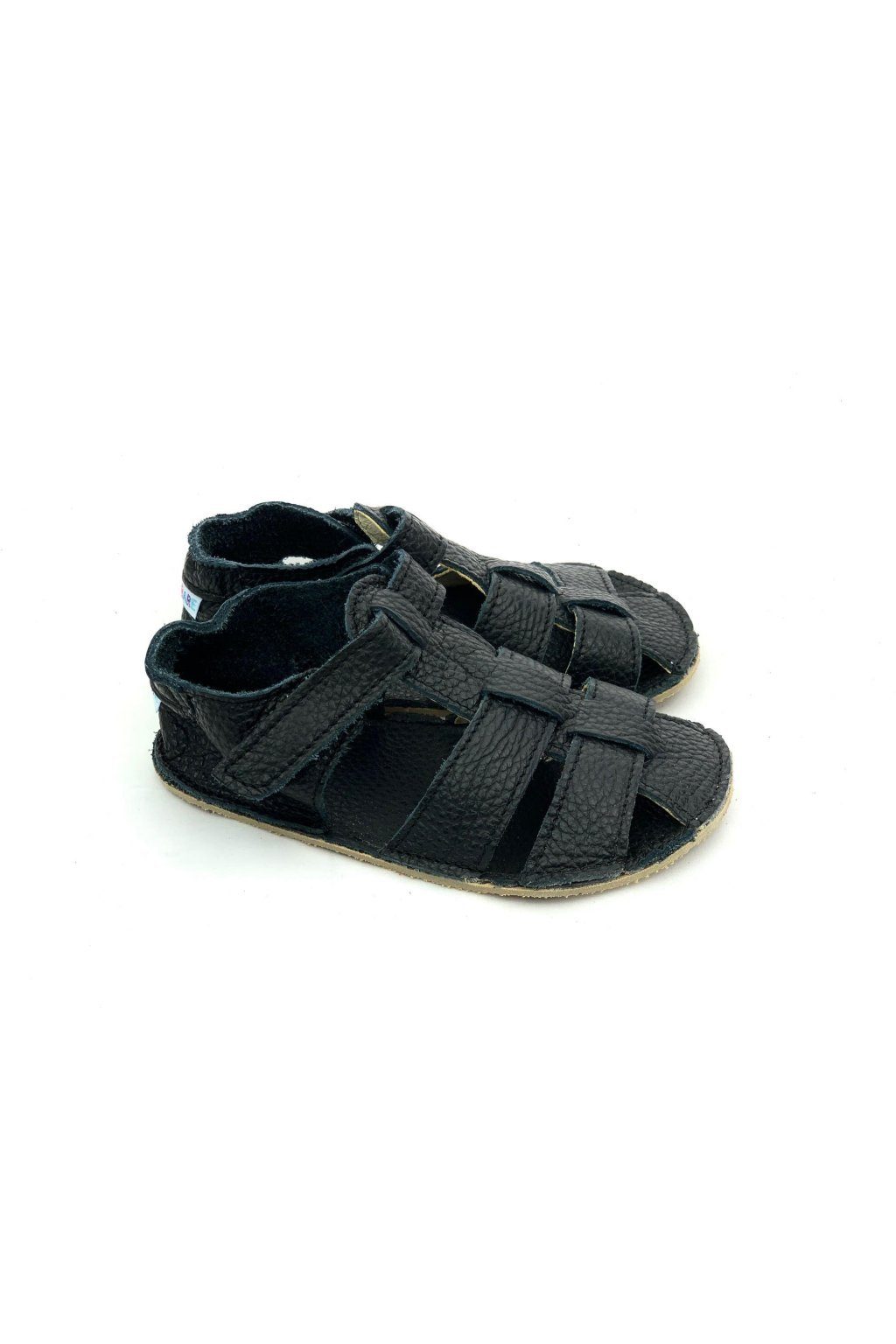 Sandals - MyMara