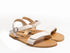 Sandals Grace - MyMara