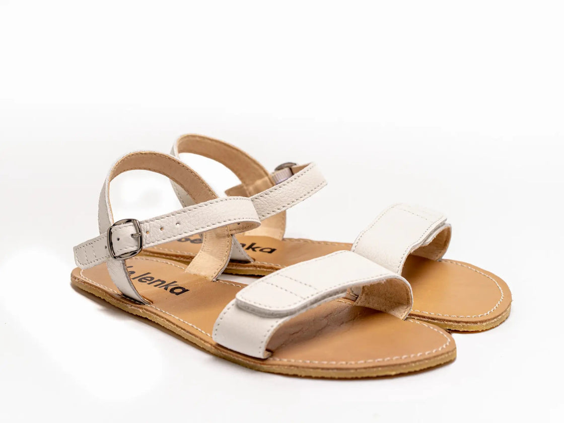 Sandals Grace - MyMara