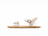 Sandals Grace - MyMara