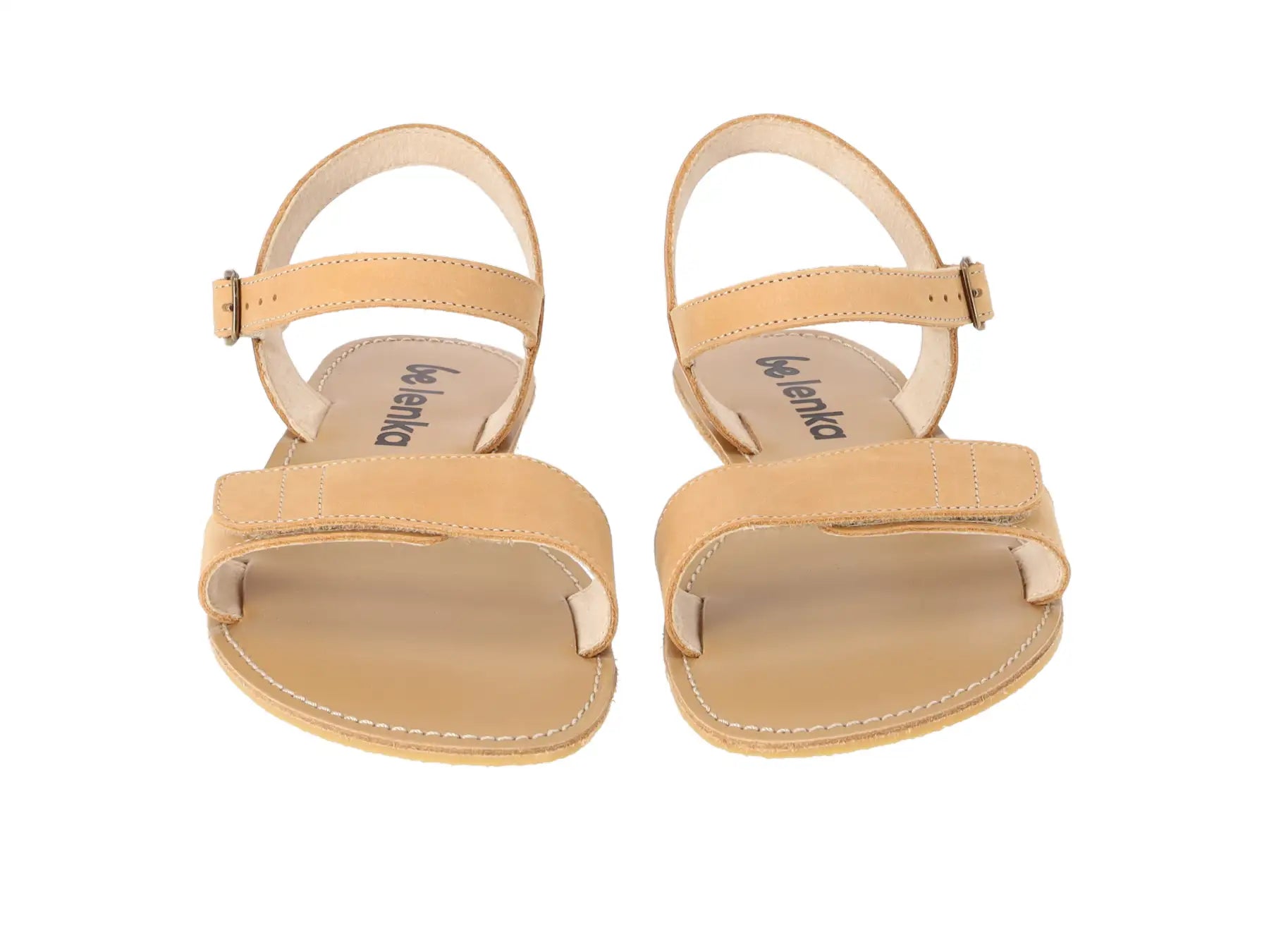 Sandals Grace - MyMara