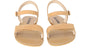 Sandals Grace - MyMara